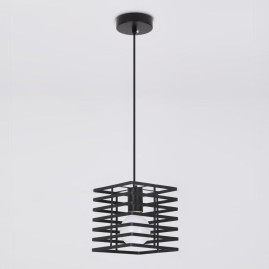 Подвесной светильник Ambrella light Traditional TR8411