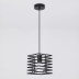 Подвесной светильник Ambrella light Traditional TR8411
