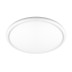 Светильник Loft It Sweety 10454/500 White