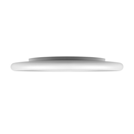Светильник Loft It Sweety 10454/500 White