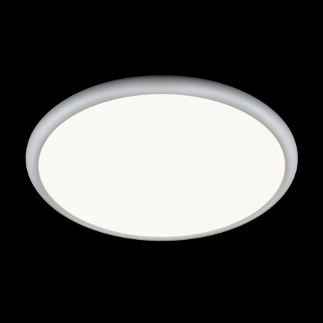Светильник Loft It Sweety 10454/500 White