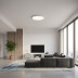 Светильник Loft It Sweety 10454/500 White