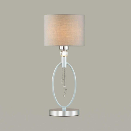 Настольная лампа Lumion Neoclassi Santiago 4515/1T