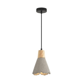 Подвес Lumion EOLIANA 8351/1B