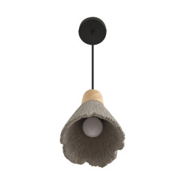 Подвес Lumion EOLIANA 8351/1B