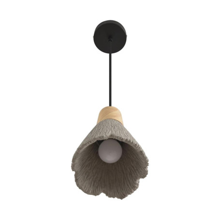 Подвес Lumion EOLIANA 8351/1B