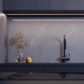 ИК-выключатель Arlight SR-Rule-Motion 036162