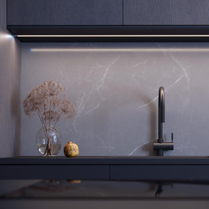 ИК-выключатель Arlight SR-Rule-Motion 036162