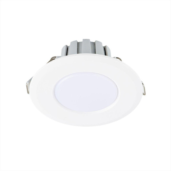 Встраиваемый светодиодный светильник Citilux Кинто CLD5103N