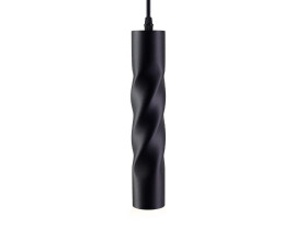 Подвесной светильник Ambrella light Techno Spot TN7779