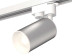 Комплект трекового светильника Ambrella light Track System XT (A2520, C6324, N6101) XT6324001
