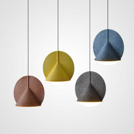 Подвесной светильник Loft-Concept 40.2885-0 29002