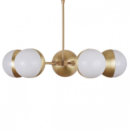 Подвесной светильник Loft-Concept Cedar &amp; Moss Light 40.1494-0 12280