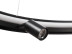 Подвесная светодиодная люстра MyFar James MR2201-1PL