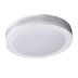 Встраиваемый светодиодный светильник Lucia Tucci LTP-D010-7W-W