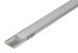 Профиль Jazzway PAL 2406 1037763