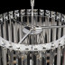 Люстра подвесная Citilux Джейн CL306141