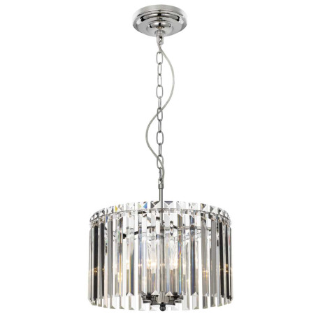 Люстра подвесная Citilux Джейн CL306141