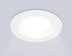 Светильник встраиваемый Ambrella Light TN102815