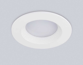 Светильник встраиваемый Ambrella Light TN102815