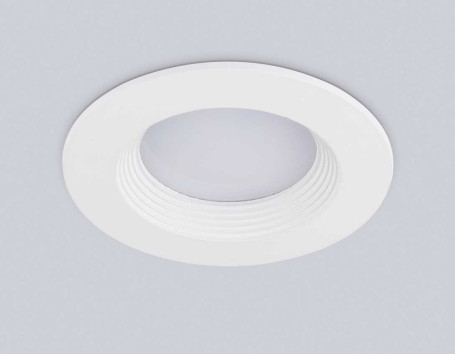 Светильник встраиваемый Ambrella Light TN102815