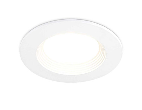 Светильник встраиваемый Ambrella Light TN102815