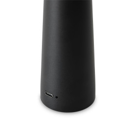 Настольная лампа Freya Clam FR6188TL-L3B