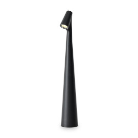 Настольная лампа Freya Clam FR6188TL-L3B