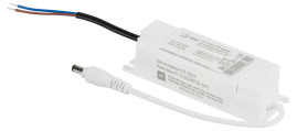 Драйвер ЭРА LED-LP-5/6 (0.98X) Б0026971