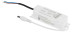 Драйвер ЭРА LED-LP-5/6 (0.98X) Б0026971