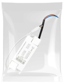 Драйвер ЭРА LED-LP-5/6 (0.98X) Б0026971
