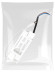 Драйвер ЭРА LED-LP-5/6 (0.98X) Б0026971