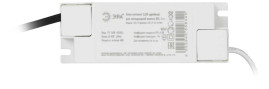 Драйвер ЭРА LED-LP-5/6 (0.98X) Б0026971