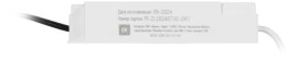 Драйвер ЭРА LED-LP-5/6 (0.98X) Б0026971