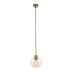 Подвесной светильник MyFar Stiven MR1033-1P