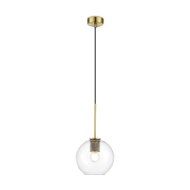 Подвесной светильник MyFar Stiven MR1033-1P