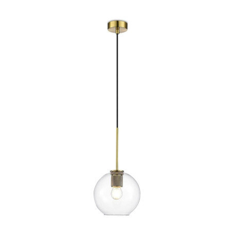 Подвесной светильник MyFar Stiven MR1033-1P