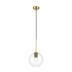 Подвесной светильник MyFar Stiven MR1033-1P