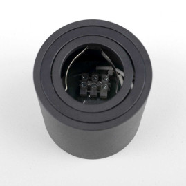 Потолочный светильник Citilux Дюрен CL538113