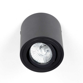 Потолочный светильник Citilux Дюрен CL538113