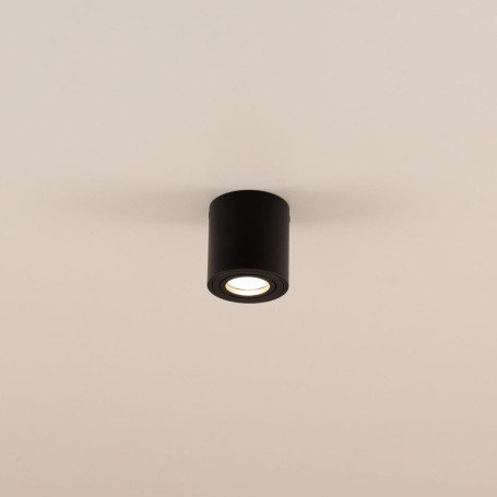 Потолочный светильник Citilux Дюрен CL538113