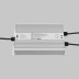 Источник напряжения PSL008 24В 600Вт IP67 Maytoni Led Strip 822009