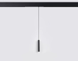 Трековый светодиодный светильник Ambrella Light Track System Magnetic 220V GL1432