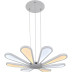 Подвесная люстра Lucia Tucci Miracoli 200.8 LED