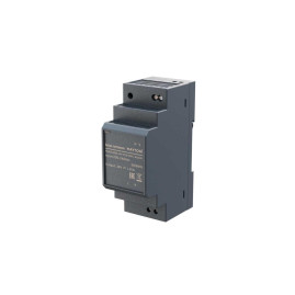 Блоки питания Maytoni Led Strip 821015