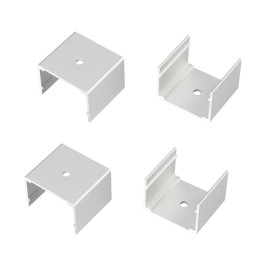Держатель WPH-FLEX-3020 Arlight 062641