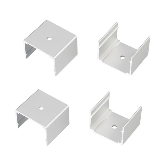 Держатель WPH-FLEX-3020 Arlight 062641