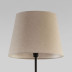 Торшер TK Lighting 5151 Chicago