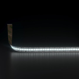Светодиодная лента Elektrostandard 24W/m 240LED/m 2835SMD дневной белый 5M a052980