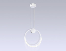Подвесной светодиодный светильник Ambrella light Comfort Line FL10592